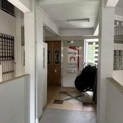 Blk 428 Pasir Ris Drive 6 (Pasir Ris), HDB 4 Rooms #631544351